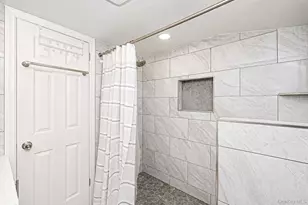 828 Strang Dr, Wantagh, NY 11793 - Photo 27