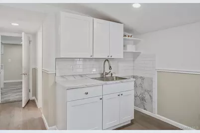 828 Strang Drive, Wantagh, NY 11793 - Photo 25