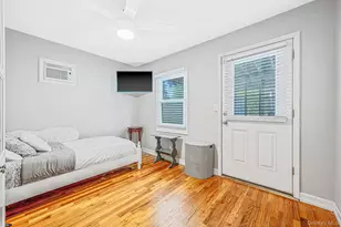 828 Strang Dr, Wantagh, NY 11793 - Photo 19