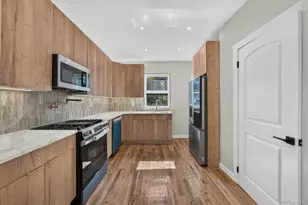 119-34 145th St, Jamaica, NY 11436 - Photo 3