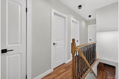 11934 145th Street, Jamaica, NY 11436 - Photo 7