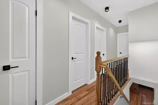 119-34 145th St, Jamaica, NY 11436 - Photo 7