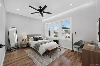 11934 145th Street, Jamaica, NY 11436 - Photo 9