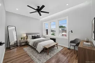 119-34 145th St, Jamaica, NY 11436 - Photo 9