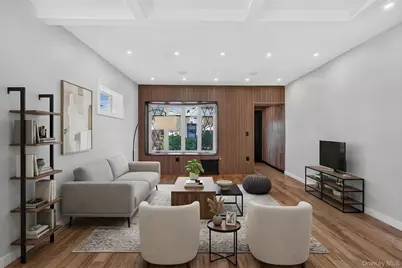 11934 145th Street, Jamaica, NY 11436 - Photo 1