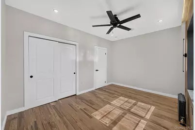 11934 145th Street, Jamaica, NY 11436 - Photo 13