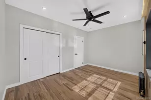 119-34 145th St, Jamaica, NY 11436 - Photo 13