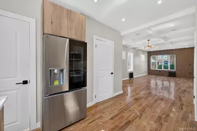 11934 145th Street, Jamaica, NY 11436 - Photo 5