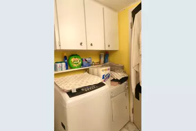 658 Sound Avenue #E-6, Calverton, NY 11933 - Photo 13