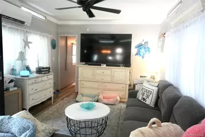 658 Sound Avenue #E-6, Calverton, NY 11933 - Photo 15