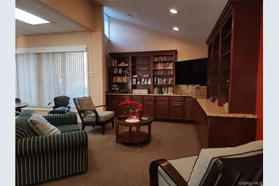525 Riverleigh Avenue #111, Riverhead, NY 11901 - Photo 15