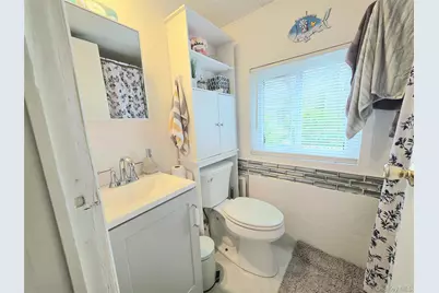 525 Riverleigh Avenue #111, Riverhead, NY 11901 - Photo 7