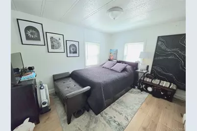 525 Riverleigh Avenue #111, Riverhead, NY 11901 - Photo 11
