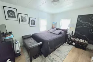 525 Riverleigh Ave, Riverhead, NY 11901 - Photo 11