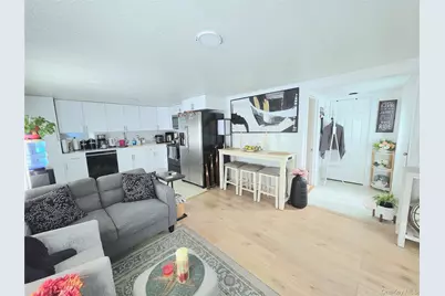 525 Riverleigh Avenue #111, Riverhead, NY 11901 - Photo 3