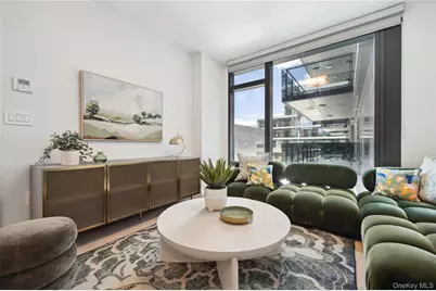 38-20 Parsons Boulevard #613, Flushing, NY 11354 - Photo 27
