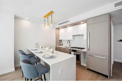 38-20 Parsons Boulevard #613, Flushing, NY 11354 - Photo 19