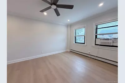 91 Tulip Avenue #C1, Floral Park, NY 11001 - Photo 15