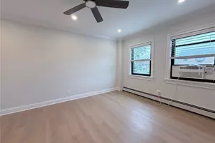 91 Tulip Ave, Floral Park, NY 11001 - Photo 15