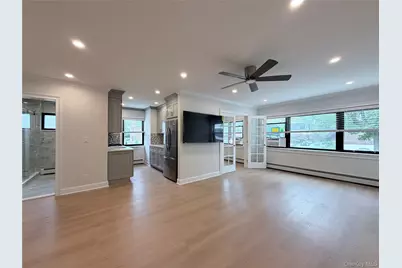 91 Tulip Avenue #C1, Floral Park, NY 11001 - Photo 11