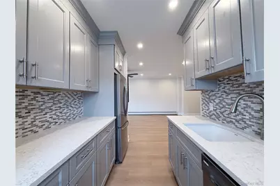 91 Tulip Avenue #C1, Floral Park, NY 11001 - Photo 5