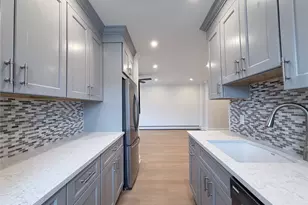 91 Tulip Ave, Floral Park, NY 11001 - Photo 5