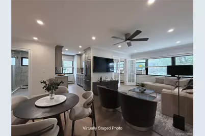 91 Tulip Avenue #C1, Floral Park, NY 11001 - Photo 9