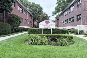 91 Tulip Ave, Floral Park, NY 11001 - Photo 1