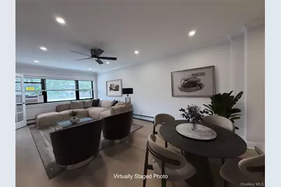 91 Tulip Avenue #C1, Floral Park, NY 11001 - Photo 13