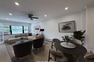 91 Tulip Ave, Floral Park, NY 11001 - Photo 13
