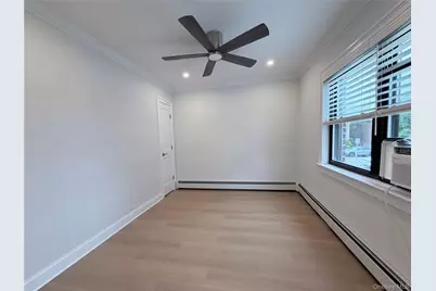 91 Tulip Avenue #C1, Floral Park, NY 11001 - Photo 19