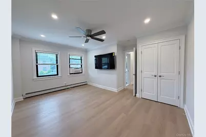 91 Tulip Avenue #C1, Floral Park, NY 11001 - Photo 17