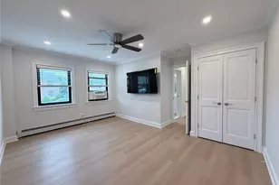 91 Tulip Ave, Floral Park, NY 11001 - Photo 17