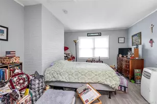 1345 Great Neck Rd, Copiague, NY 11726 - Photo 11