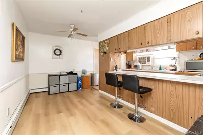 1345 Great Neck Road, Copiague, NY 11726 - Photo 7