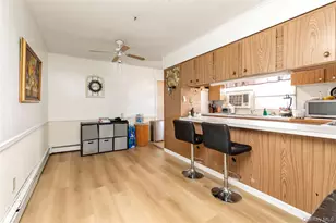 1345 Great Neck Rd, Copiague, NY 11726 - Photo 7