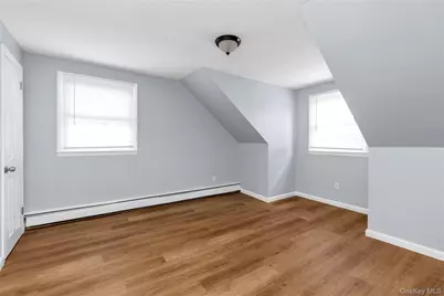 1345 Great Neck Road, Copiague, NY 11726 - Photo 3
