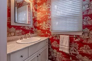 150 Jeffrey Ln, Hurley, NY 12443 - Photo 37