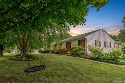 150 Jeffrey Lane, Hurley, NY 12443 - Photo 3