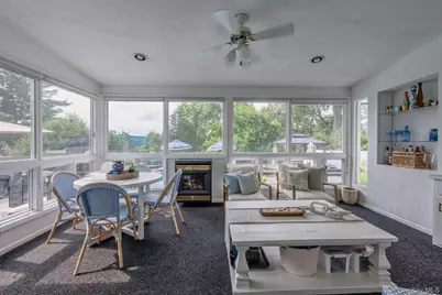 150 Jeffrey Lane, Hurley, NY 12443 - Photo 17