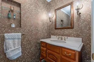 150 Jeffrey Ln, Hurley, NY 12443 - Photo 33