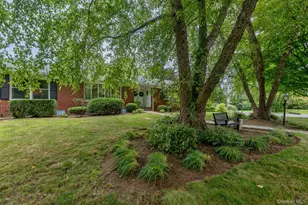 150 Jeffrey Ln, Hurley, NY 12443 - Photo 43