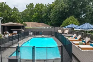 150 Jeffrey Ln, Hurley, NY 12443 - Photo 49