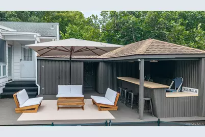 150 Jeffrey Lane, Hurley, NY 12443 - Photo 45