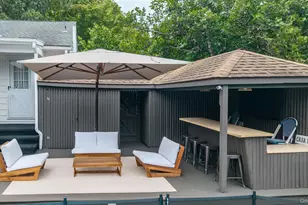 150 Jeffrey Ln, Hurley, NY 12443 - Photo 45