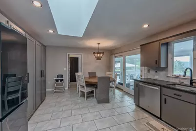 150 Jeffrey Lane, Hurley, NY 12443 - Photo 13