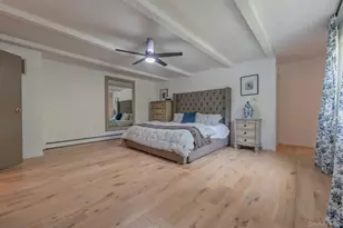150 Jeffrey Ln, Hurley, NY 12443 - Photo 23