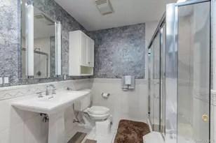 150 Jeffrey Ln, Hurley, NY 12443 - Photo 27