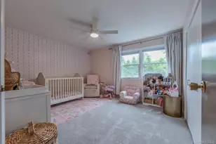 150 Jeffrey Ln, Hurley, NY 12443 - Photo 29