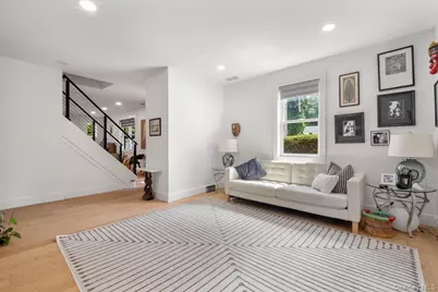 128 Glendale Road, Scarsdale, NY 10583 - Photo 7